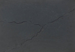 Inverness Stonestreet