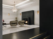 Inverness Stonestreet