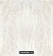 Ironsbridge Luxury Series