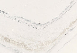 Lakedale Luxury Series