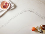 Lakedale Luxury Series