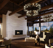 Lakedale Luxury Series