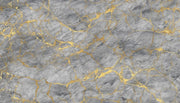 Gold Marble Texture