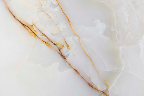 luxurious marble texture
