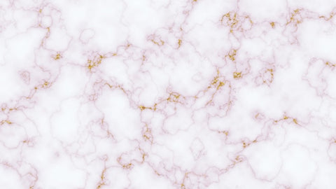 antique marble texture background