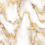 Gold Marble Texture