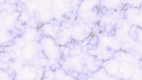 antique marble texture background