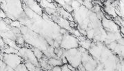 White marble patterne