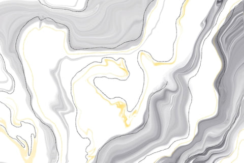 Elegant Marble