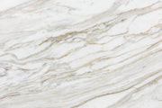 Marble White Texture