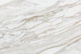 Marble White Texture