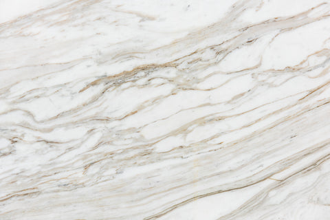 Marble White Texture