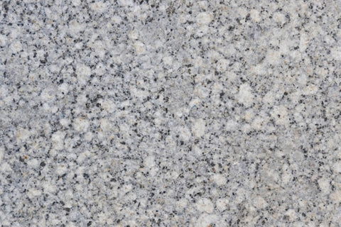 stone structure