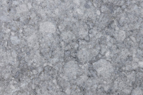 stone structure