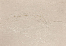 MonTaaj Luxury series