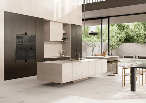 MonTaaj Luxury series