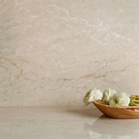 MonTaaj Luxury series