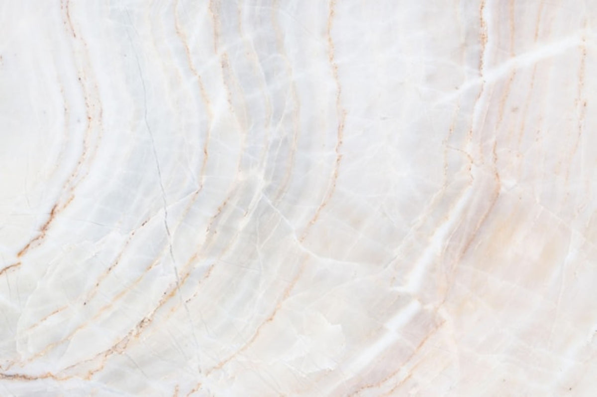 Stone Texture