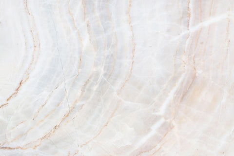 Stone Texture
