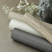 Premium Wallpaper Sheet