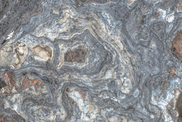 Rock surface marble texture