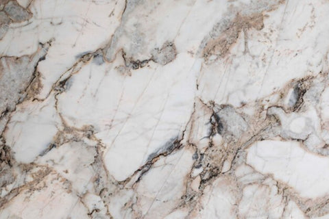 Calacatta Marble Texture