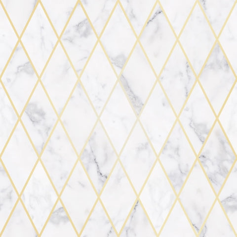 Seamless background texture