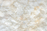 Marble White Texture