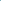 Blue-Gold Marble Texture