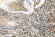 Rock surface marble texture
