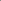Trepanel Juniper Green Acoustic Wall Panels