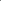 Ash on Grey Felt Acoustic Wood Wall Panel