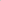 Ash on Grey Felt Acoustic Wood Wall Panel