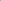 Double Denim Blue Acoustic Wall Panel