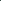 Forest Pine Green Acoustic Wall Panel