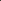 Forest Pine Green Acoustic Wall Panel