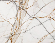Bianco carrara marble