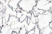 White marble patterne