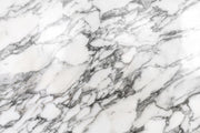 White marble patterne