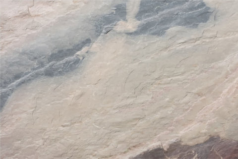 old rock texture