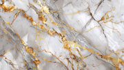Gold Marble Texture