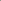 Trepanel Juniper Green Acoustic Wall Panels