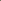 EDGE TRIM DIFFERENT COLORS